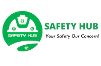 Safety Hub Enterprises