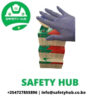 Disposable Nitrile gloves