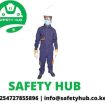 Overalls in Kenya (3)
