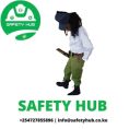 Security Uniforms in Kenya