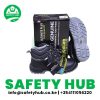 UltimatePlus Industrial Safety Boots