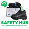 Vaultex safety Boots