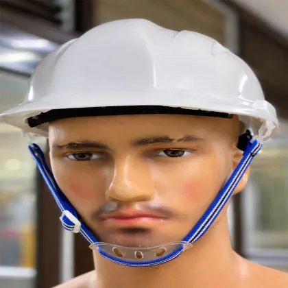 Vaultex Safety Helmets in Kenya