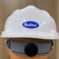 Vaultex Safety Helmets in Kenya