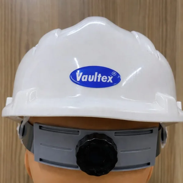 Vaultex Safety Helmets in Kenya