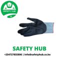 Cut resistant gloves kenya