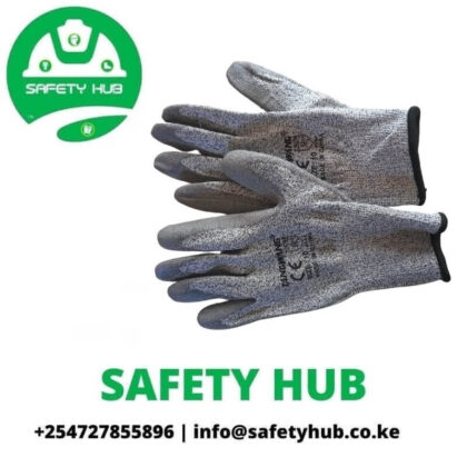 Best Cut Resistant Gloves nairobi kenya