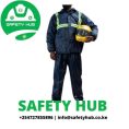 Riders Uniform