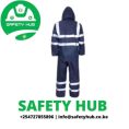 Riders Uniform kit