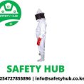 Bee Suits