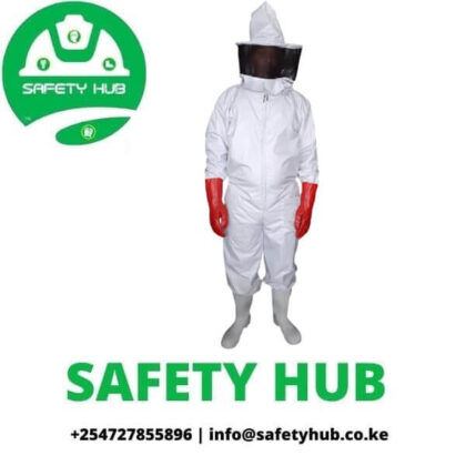 Bee suits suppliers