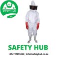Bee suit suppliers