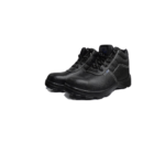 Vaultex safety shoe