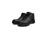 Vaultex safety work shoe