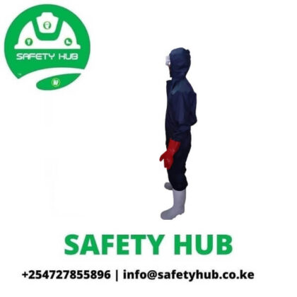 Spray Suit manufacturers