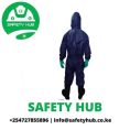 Spray suits in Kenya