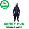 spray suit suppliers