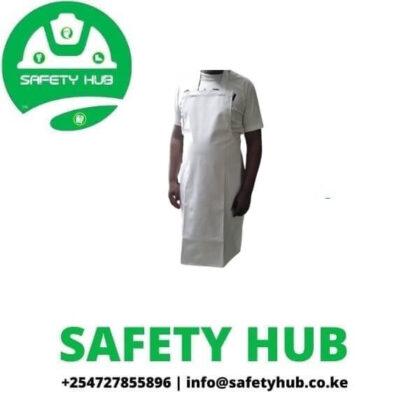 PVC Waterproof Aprons in kenya