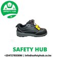 Safety Boot for ladies in kenya
