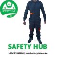 Cargo overalls Kenya
