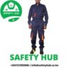 Cargo overalls Nairobi