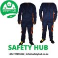 Cargo overalls Nairobi