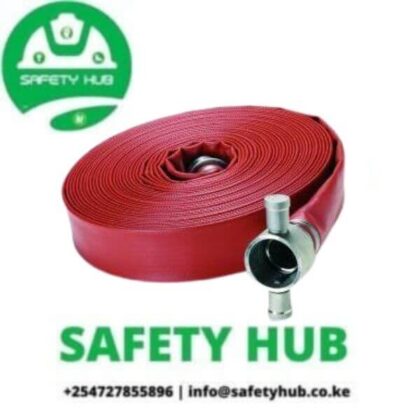 Delivery Hose in Kenya