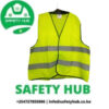 Refelector vests in Nairobi