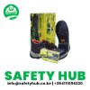 Safety Boots