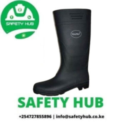 Safety Gumboots in Nairobi