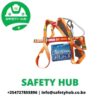 Safety Harness Belt