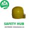 Safety Helmets