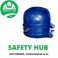 Safety Helmets Nairobi