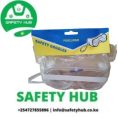 Safety goggles Nairobi