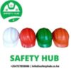 Safety helmets Nairobi