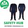Safety overalls, Nairobi