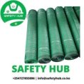 Scaffolding nets Kenya