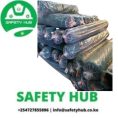 Scaffolding nets Nairobi
