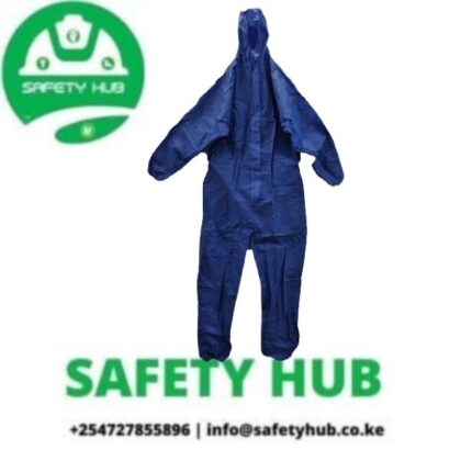 Spray suits in Nairobi