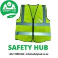 Executive reflector vests Nairobi