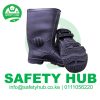 Heavy Duty Safety Gumboots