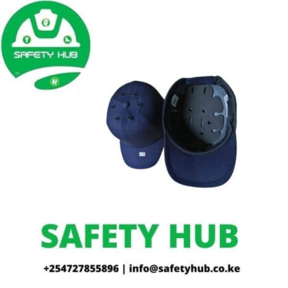 JSP Safety Bump Caps