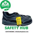 Ladies safety shoes in Kenya