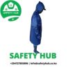 Raincoats Nairobi