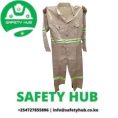 Reflective overalls Nairobi