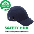 Safety bump caps in Nairobi