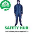 Spray suits in Nairobi