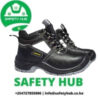 Ultimate plus safety boots Nairobi