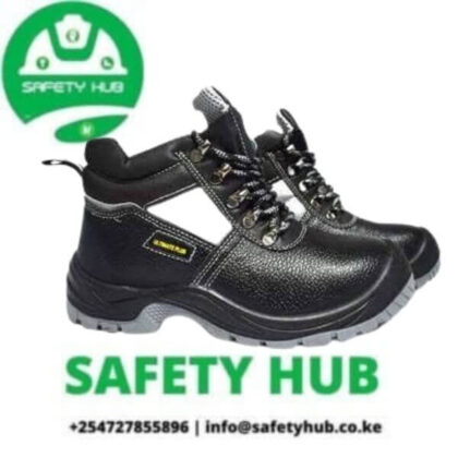 Ultimate plus safety boots Nairobi