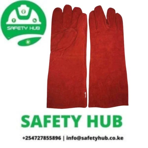 safety-gloves-hs-code-archives-nairobi-safety-health-safety